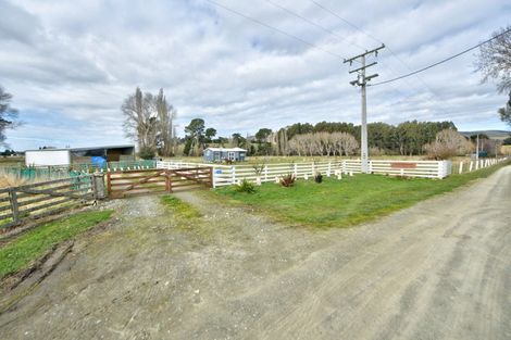 Photo of property in 11 Horrell Road, Mandeville, Gore, 9776