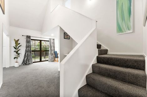 Photo of property in 19 Crampton Court, Orewa, 0931