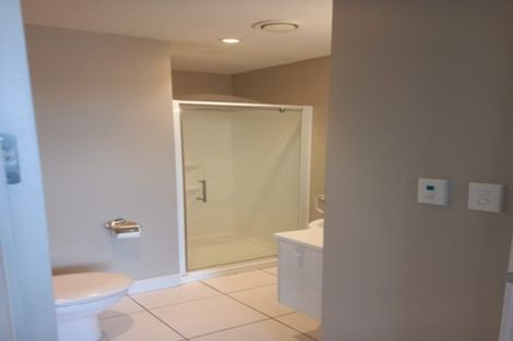 Photo of property in Petone Dental Centre, 1/374 Jackson Street, Petone, Lower Hutt, 5012