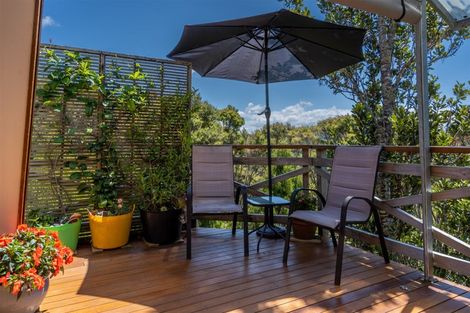 Photo of property in 23 Rosella Road, Opua, 0200
