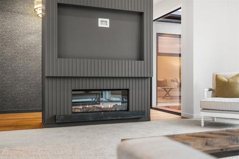Photo of property in 42 Wakeman Drive, Lincoln, 7608