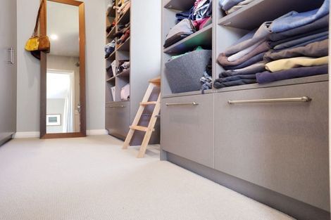 Photo of property in 8 Caro Lane, Cracroft, Christchurch, 8022