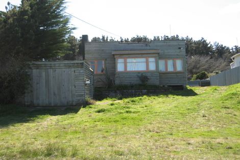 Photo of property in 70 Koputara Road, Himatangi Beach, Foxton, 4891