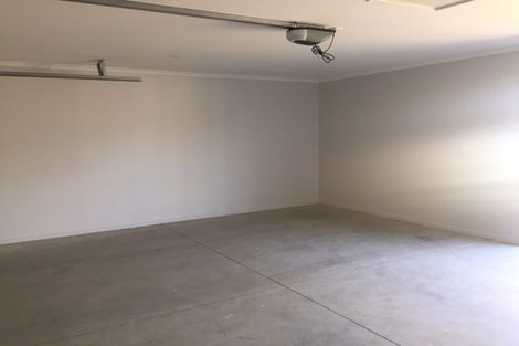 Photo of property in 1 Copestake Lane, Warkworth, 0910