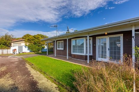 Photo of property in 13a Dunn Place, Pirimai, Napier, 4112