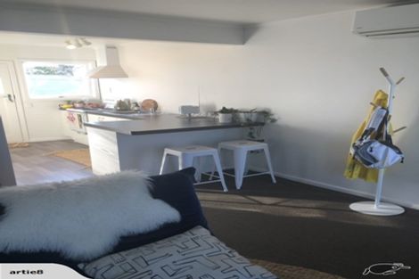 Photo of property in 4/84 Meeanee Road, Taradale, Napier, 4112