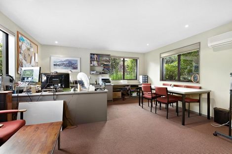 Photo of property in 22 Douglas Street, Frankton, Queenstown, 9300