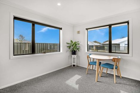 Photo of property in 37 Clydesdale Drive, Holmes Hill, Oamaru, 9401