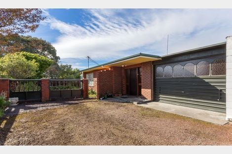 Photo of property in 1/47 Langley Avenue, Milson, Palmerston North, 4414