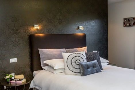 Photo of property in 6 Rosebank Close, Northwood, Christchurch, 8051