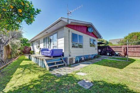 Photo of property in 66 Norwich Street, Stoke, Nelson, 7011