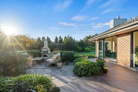 Photo of property in 20 Manor Drive, Rolleston, 7614