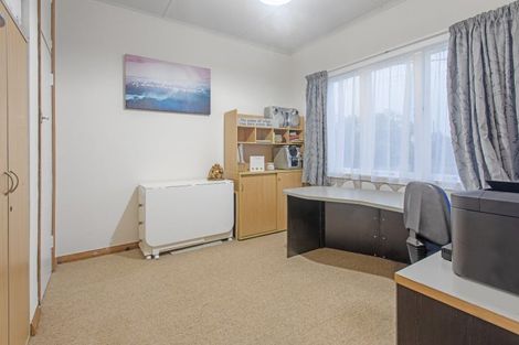 Photo of property in 12 Jellicoe Street, Waipukurau, 4200