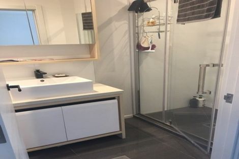 Photo of property in 4/34 Blackburn Street, Frankton, Hamilton, 3204