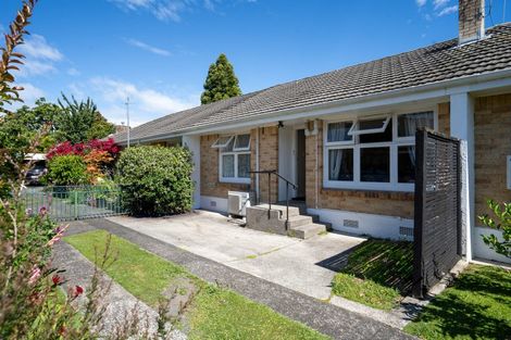 Photo of property in 3b Vogel Street, Cambridge, 3434