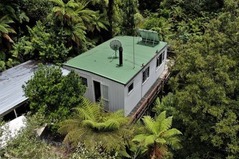 Photo of property in 570 Tutaetoko Road, Toatoa, Opotiki, 3197