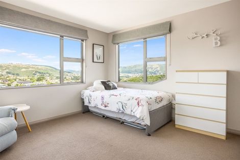 Photo of property in 18 Peel Lane, Aotea, Porirua, 5024