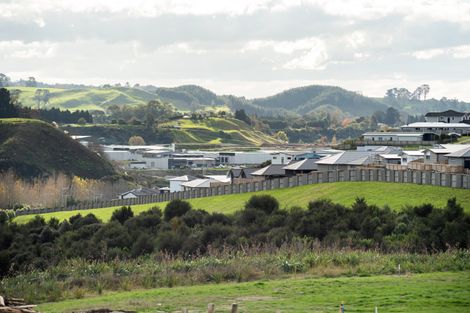 Photo of property in 6 Huria Vista, Pyes Pa, Tauranga, 3112