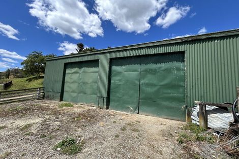 Photo of property in 10 Vera Road, Te Atatu South, Auckland, 0610