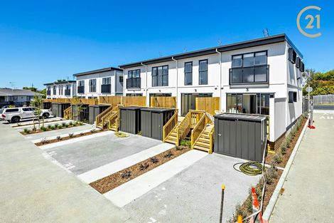 Photo of property in 76a Opaheke Road, Opaheke, Papakura, 2113