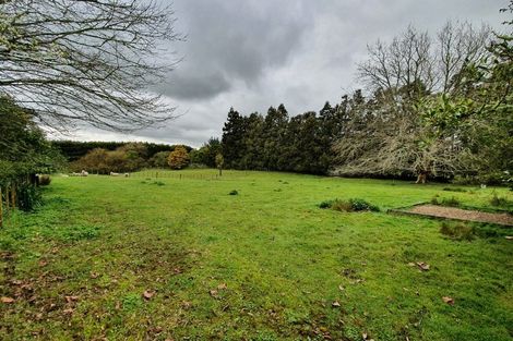 Photo of property in 201 Jesmond Road, Karaka, Drury, 2578