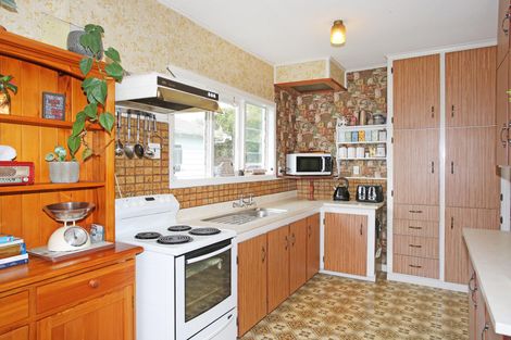 Photo of property in 8 Selby Street, Pokeno, 2402