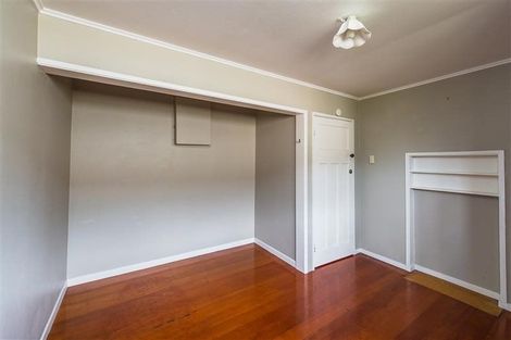 Photo of property in 7 Marne Street, Hokowhitu, Palmerston North, 4410