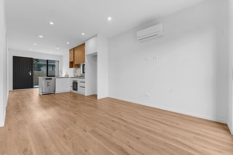 Photo of property in 22b Justamere Place, Weymouth, Auckland, 2103