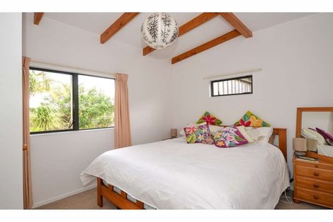 Photo of property in 176 Pungaere Road, Waipapa, Kerikeri, 0295