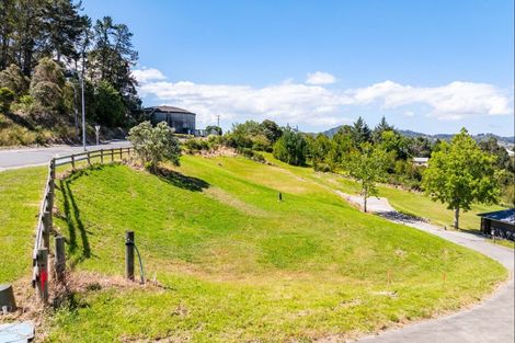 Photo of property in 3 Jean Edwards Place, Raumanga, Whangarei, 0110