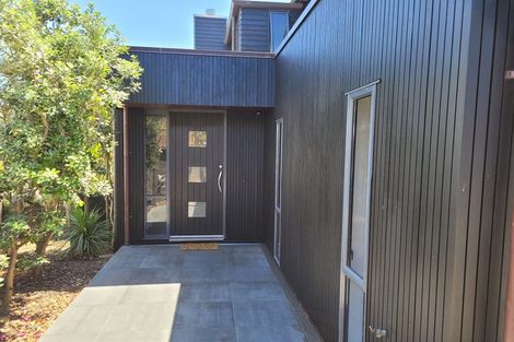 Photo of property in 26c Rarangi Road, Saint Heliers, Auckland, 1071