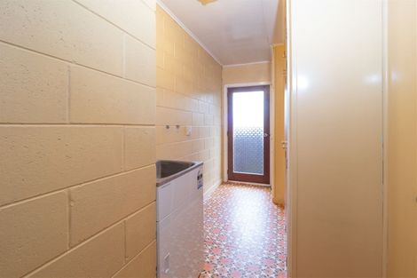 Photo of property in 1/179 Harrison Street, Allenton, Ashburton, 7700