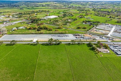 Photo of property in 132 Wilks Road, Dairy Flat, Albany, 0794