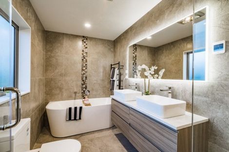 Photo of property in 257 Hingaia Road, Karaka, Papakura, 2113