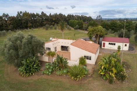 Photo of property in 29 Mccaughan Road, Kerikeri, 0294