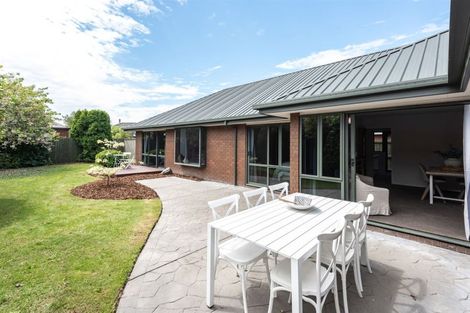 Photo of property in 15 Thompsons Road, Belfast, Christchurch, 8051