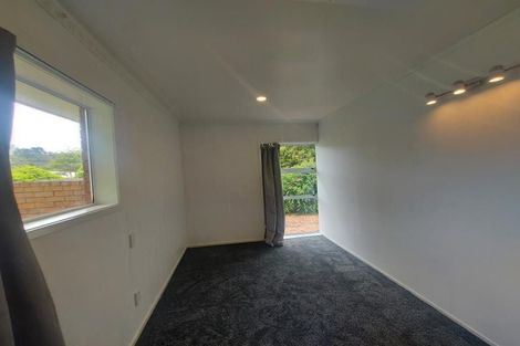 Photo of property in 302 Pine Valley Road, Dairy Flat, Silverdale, 0992