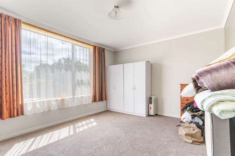 Photo of property in 1918 Milton Highway, Milton, 9292