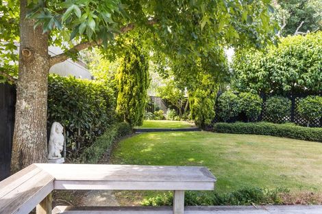 Photo of property in 15 Ake Ake Avenue, Hokowhitu, Palmerston North, 4410