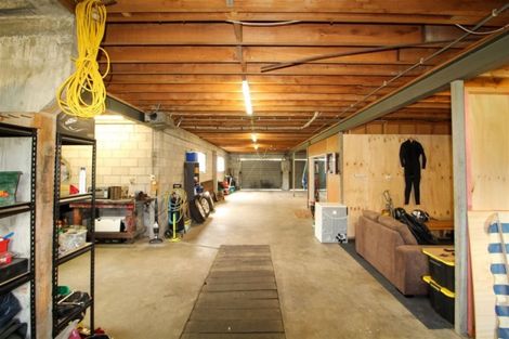 Photo of property in 170a Morgans Road, Marchwiel, Timaru, 7910