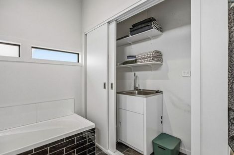 Photo of property in 53 Calder Street, Saint Kilda, Dunedin, 9012