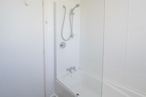 Photo of property in 25 Harrison Street, Allenton, Ashburton, 7700