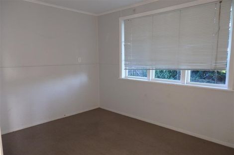 Photo of property in 12 Raleigh Place, Otara, Auckland, 2023