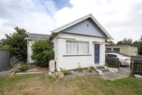 Photo of property in 40a Bridge Street, Netherby, Ashburton, 7700