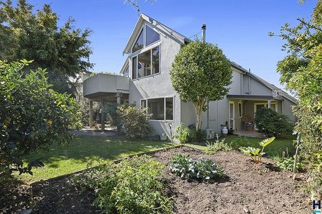 Photo of property in 32 Higgs Road, Mapua, 7005