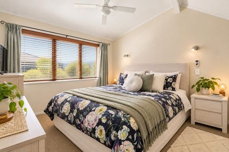 Photo of property in 77 Bureta Road, Otumoetai, Tauranga, 3110