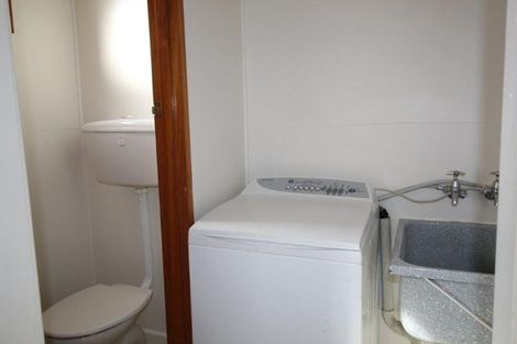 Photo of property in 207a-d Bowmont Street, Georgetown, Invercargill, 9812