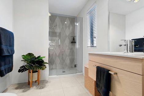 Photo of property in 166 Clark Road, Hobsonville, Auckland, 0616