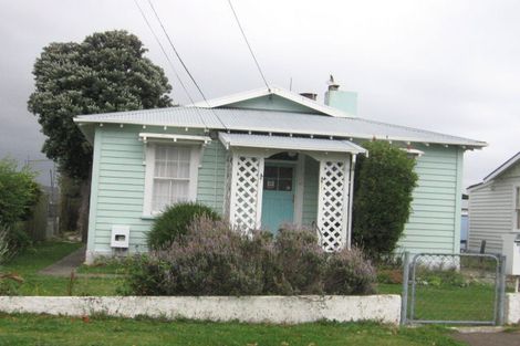 Photo of property in 38 Elizabeth Street, Moera, Lower Hutt, 5010
