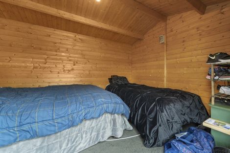 Photo of property in 33 Gerrard Road, Winton, 9720